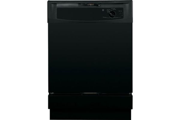 Gsd2100vbb dishwasher hot sale