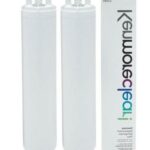 2-packs-refrigerator-water-filter-compatible-46-UrmbUybJ6bTKcw
