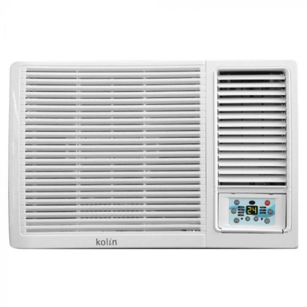 mitsubishi split ac wifi