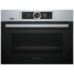 Bosch-csg656bs6b-steam
