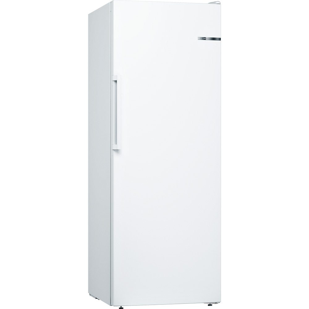 bosch refrigerator ice maker not working