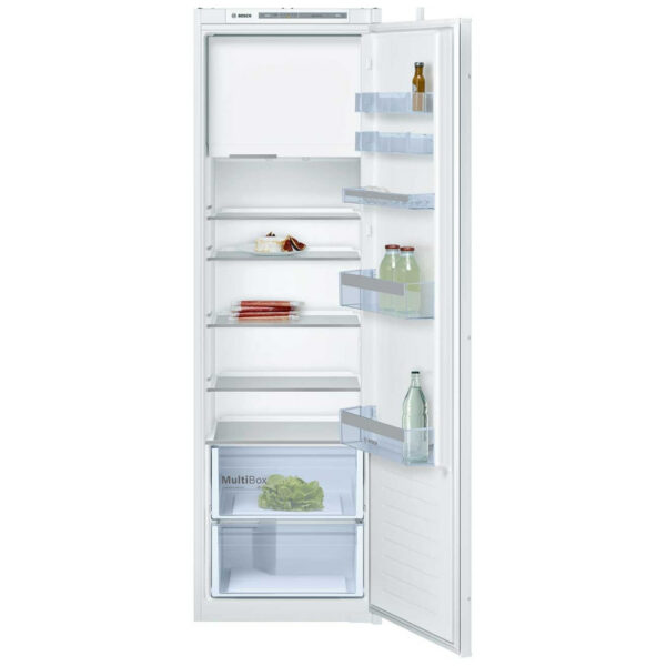 Bosch-kil82vs30g