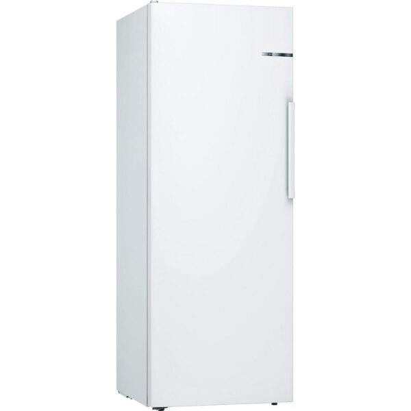 Bosch-ksv29nw3pg-shut
