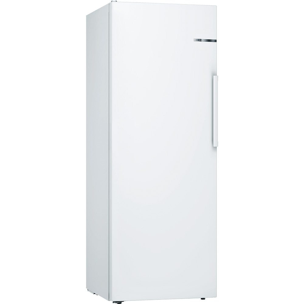 freezer rsa sliding door