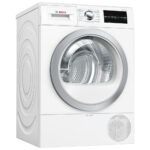 Bosch-wtr88t81gb-1