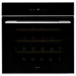 Caple-wc6100-1