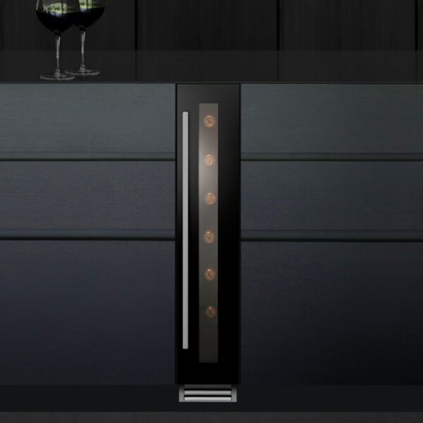 Caple freestanding wine cooler new arrivals