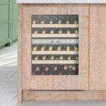 Caple-wi6161-1