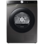 DV80T5240AX-1