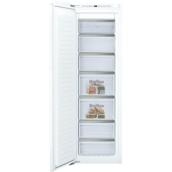 makeup fridge amazon