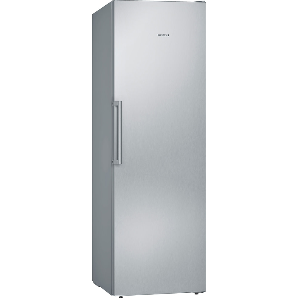 siemens gs36nvifv iq300