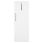 Haier-h3f280wsaau1-1