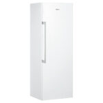Hotpoint-sh81qwrfd-1