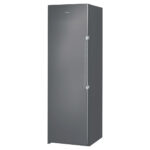 Hotpoint-uh8f1cg1-1