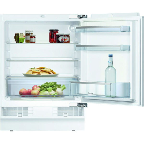 neff refrigerator