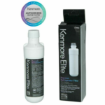 Kenmore-9980-Refrigerator-Fridge-Water-Filter-ADQ74793502_500x