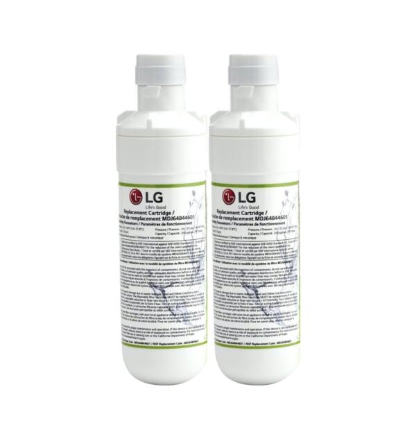 lt100p water filter