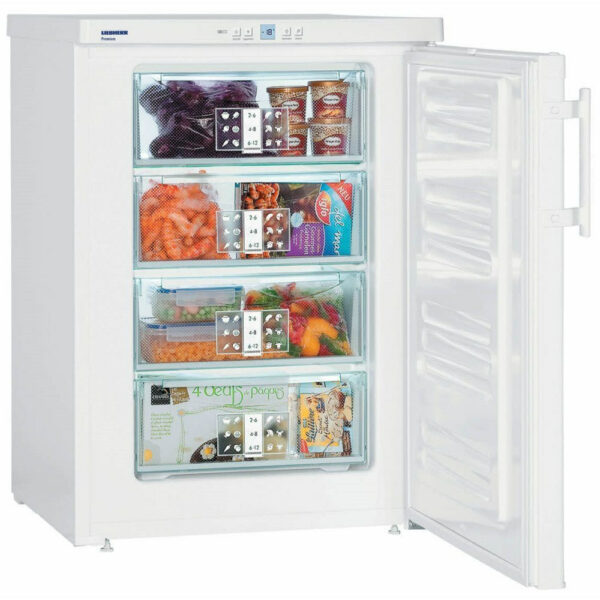 Liebherr-gp1486-freezer
