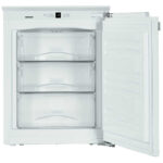 fns37402i integrated freezer