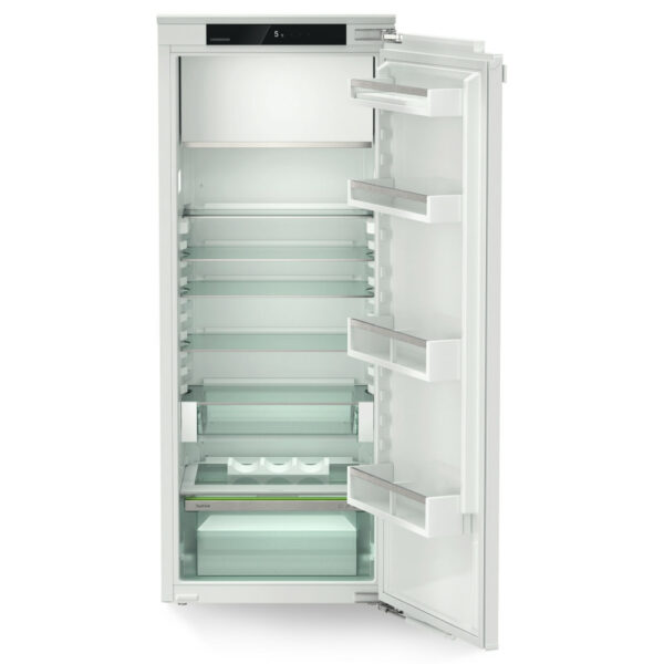 140cm larder fridge