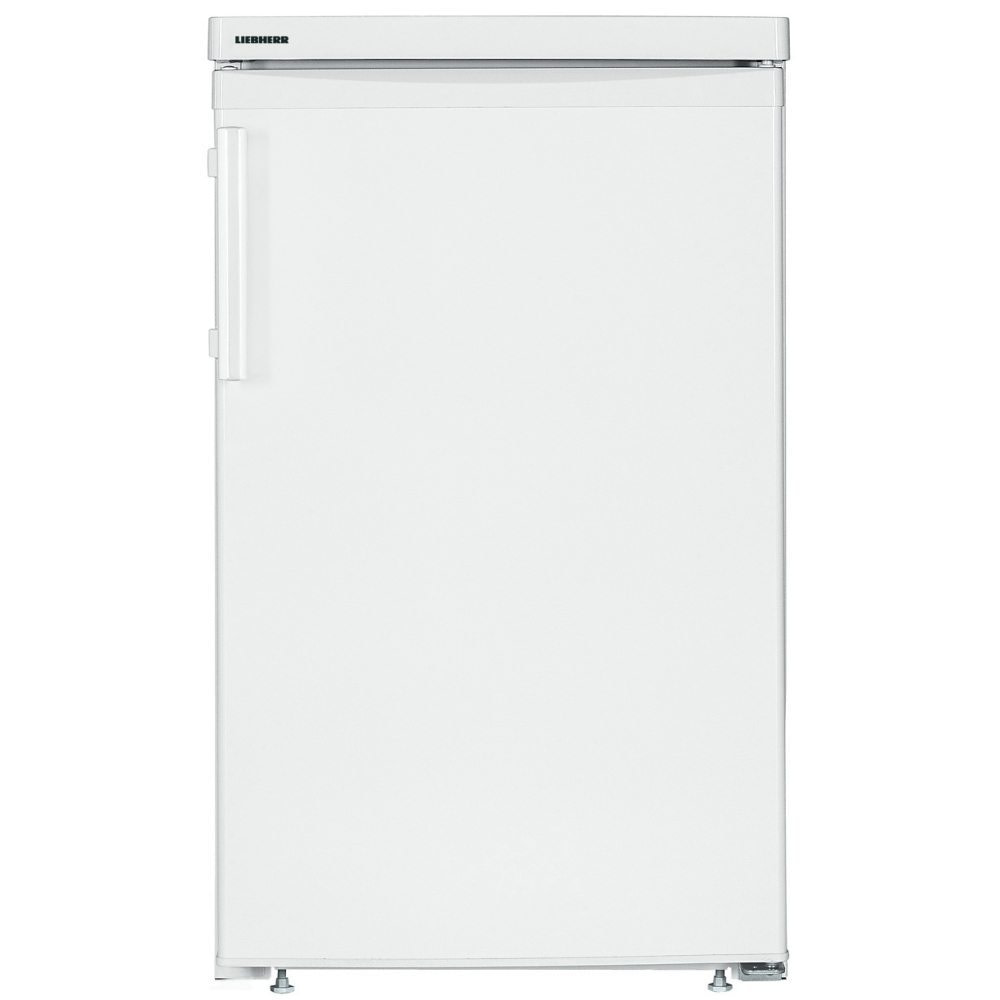Liebherr T1414 50cm Freestanding Undercounter Fridge With Ice Box