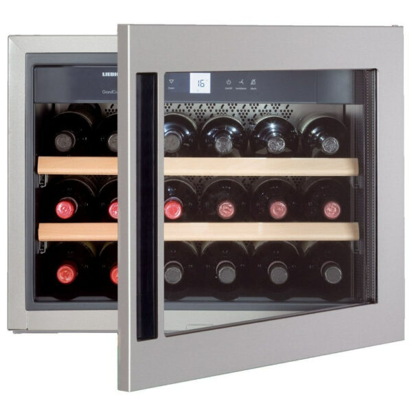 Liebherr wine cooler cheap price