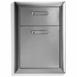 Lynx-DoubleDrawers-LDW16-4-1jpg&canvas=1&width=600&height=400