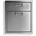 Lynx-DoubleDrawers-LDW19-1jpg&canvas=1&width=600&height=400