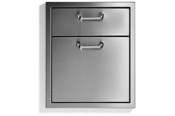 Lynx-DoubleDrawers-LDW19-1jpg&canvas=1&width=600&height=400