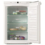 Miele-f32202i-freezer