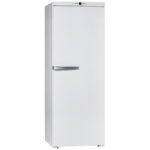 Miele-fn26062-shut
