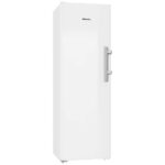 Miele-fn28262wh-shut