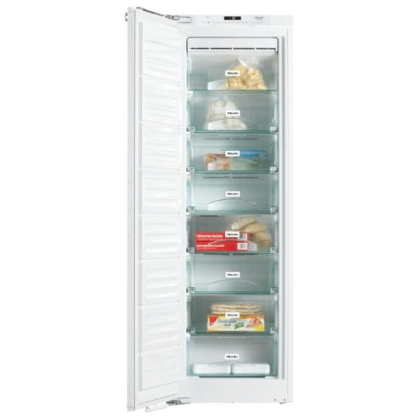 miele fns374021