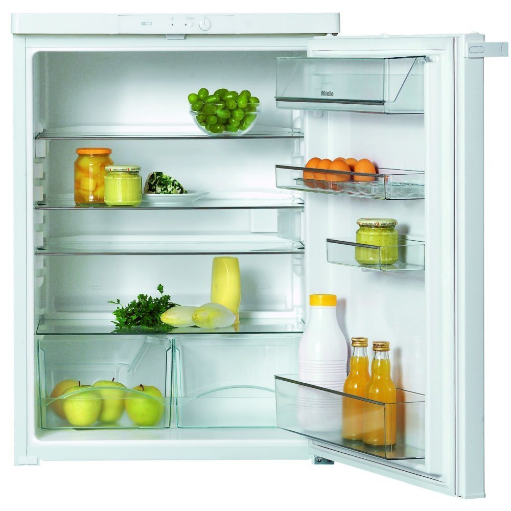 triple door refrigerator amazon