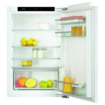 Miele-k7113f-1