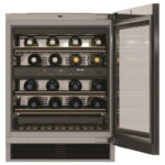 Miele-kwt6322ug-wine