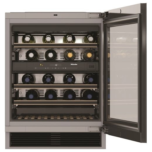 Miele-kwt6322ug-wine