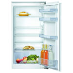 Neff-k1536xff0-1