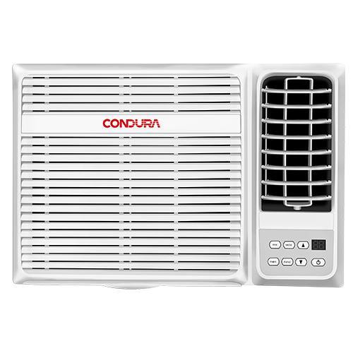 Condura window store type aircon price