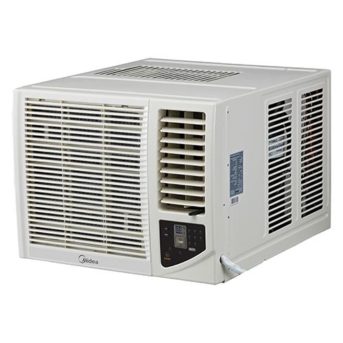 cost to replace hvac condenser