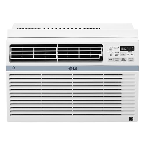 lg aircon la100fc