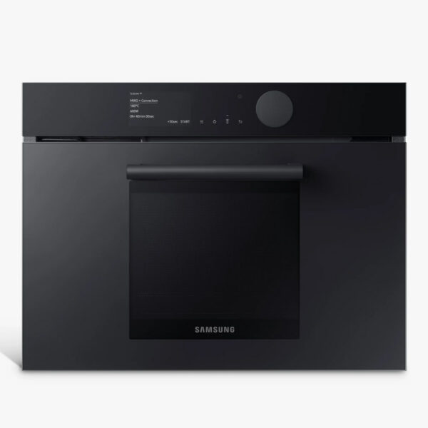 samsung compact oven with microwave