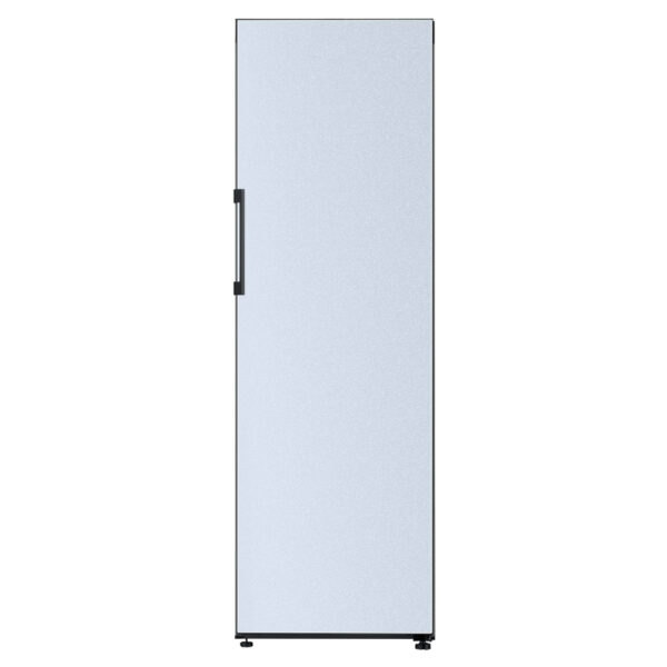 samsung freestanding fridge