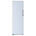 Sam-rz32a74a5cs-1