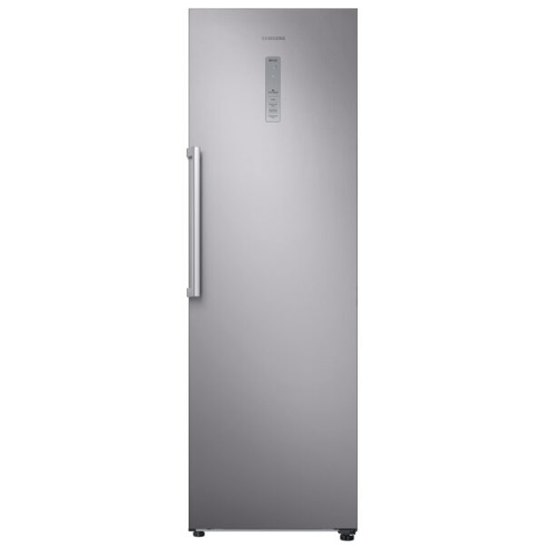 samsung freestanding fridge