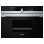 Siemens-cd634gas0b-1