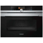 Siemens-cs656gbs6b-steam