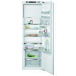 Siemens-ki82laf30g-open