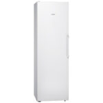 Siemens-ks36vvw3p-1