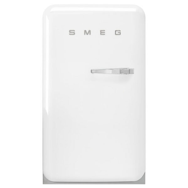 smeg 55cm fridge freezer